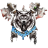KutupGame