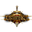 Theunitedko