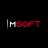 MSoft