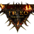 trko1