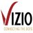 vizioconsulting