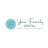 Your Family Dental