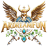 ArdreamFun