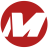 masalabi