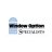 windowoptionspecialists