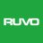 ruvodoormachines