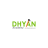 Dhyan Academy