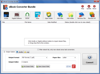 e-Book-Converter-Bundle-3.png