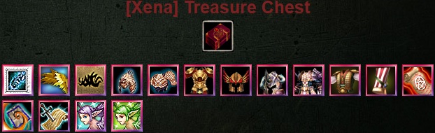Xena_Treasure_Chest.jpg