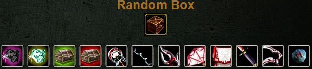 Random_box.jpg