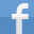 Facebook-1-32.png
