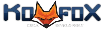 kofox.webp
