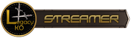 streamer.png