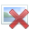 vLJNJ4.png