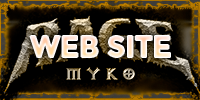 WEBSITE.png
