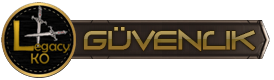 guvenlik.png