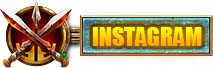 INSTAGRAM.jpg
