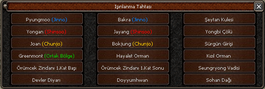 isinlanmatahtasi.png