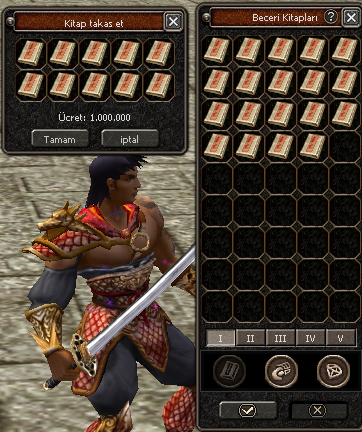 bk_takas.png