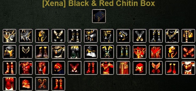 Red_Black_Kutu.jpg