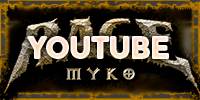 YOUTUBE.png