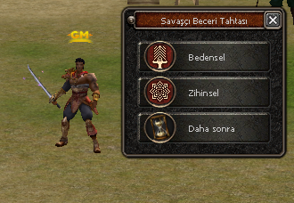 beceri_tahta.png