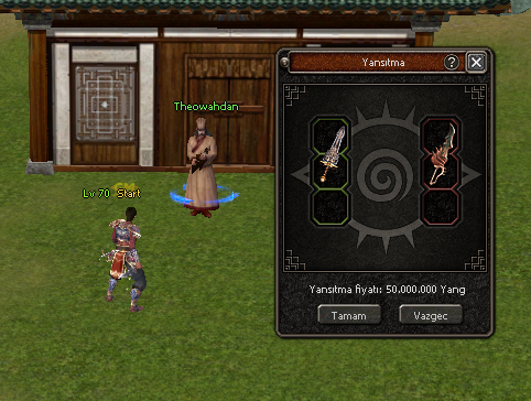 yansitma.png