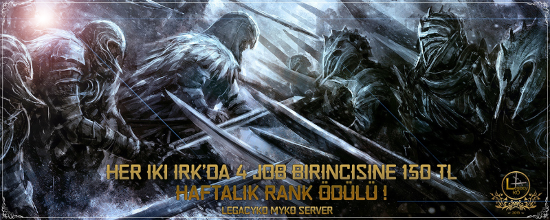 6994005-clash-of-warriors.png