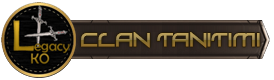clan-tanitimi.png