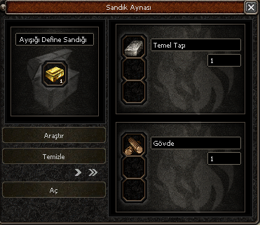 sandikayna.png