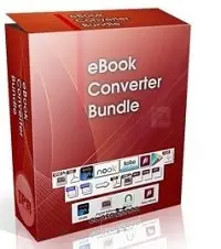 e-Book-Converter-Bundle-jpg.webp