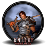 www.pvpknight.com