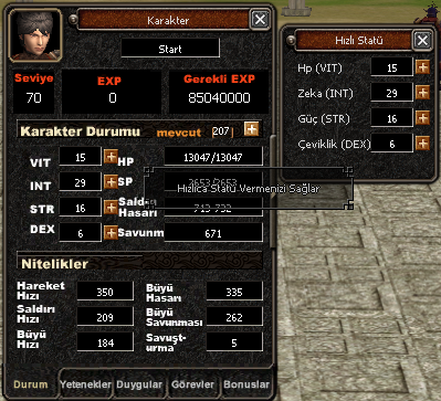 hizlistatu.png