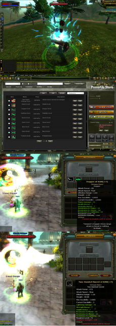 Quest_Silah_Drop_Ve_De_i_tirme_Sistemi.png