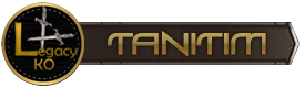 tanitim.png