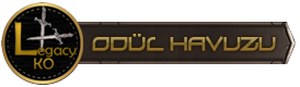 odul-havuzu.png