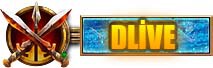 DLIVE.jpg