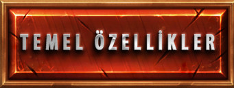 Temel_zellikler.jpg