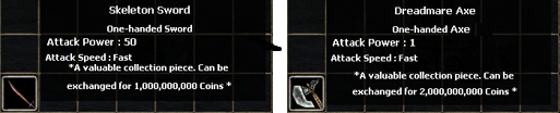 bilion.png
