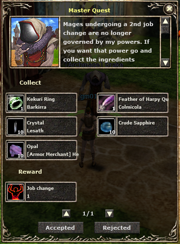 mage.png