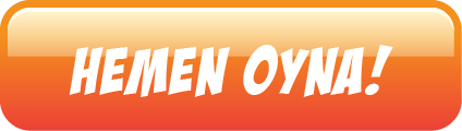 buton1.png