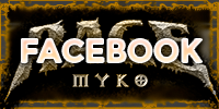facebook.png