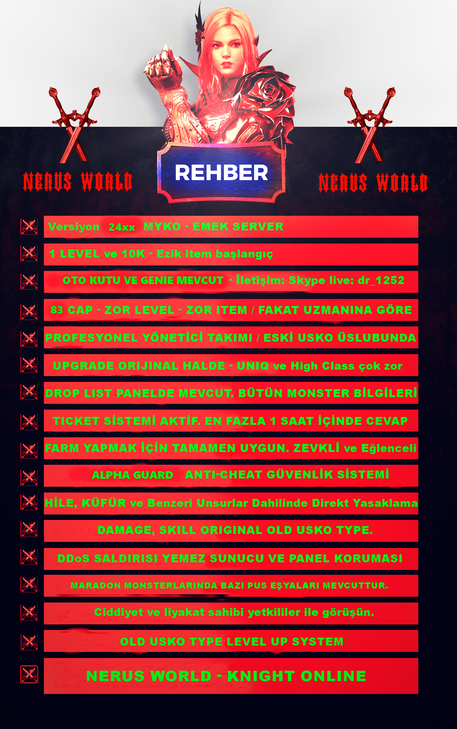 222.png