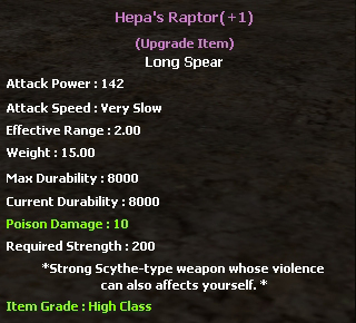 [Resim: hepa-ex.jpg]
