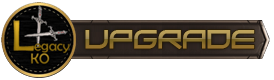 upgrade.png