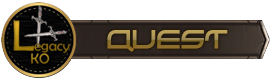 quest.png