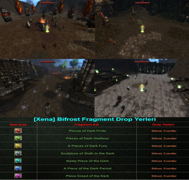 bifrost.png
