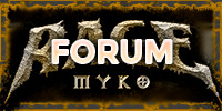 FORUM.png
