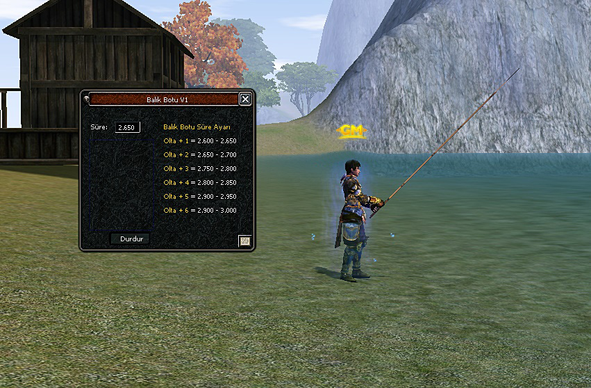 balik_botu.png