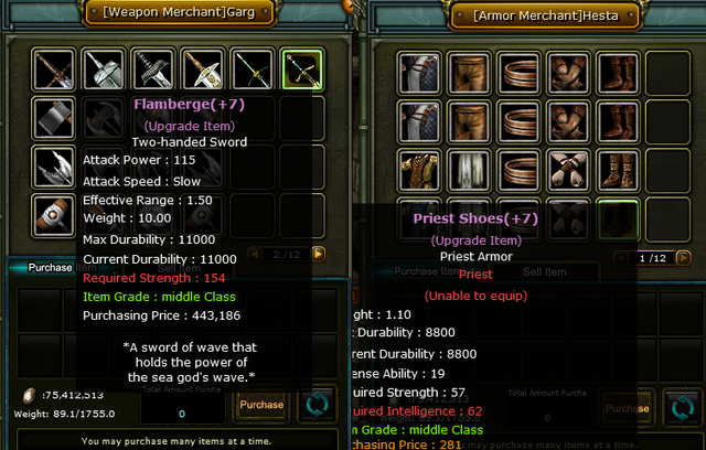 7_Paper_Weapon_Npc.png
